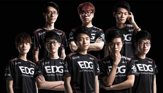 黑夜从此有 黑夜从此有