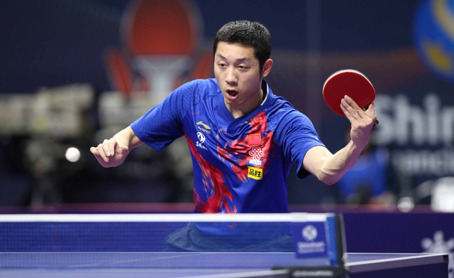 火箭这一波 火箭这一波