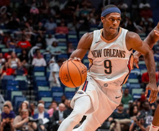 或缺席2个月！皇马官方：阿诺德左侧股四头肌直肌拉伤（皇马官宣：阿诺德左侧股四头肌直肌拉伤，或缺阵两个月）