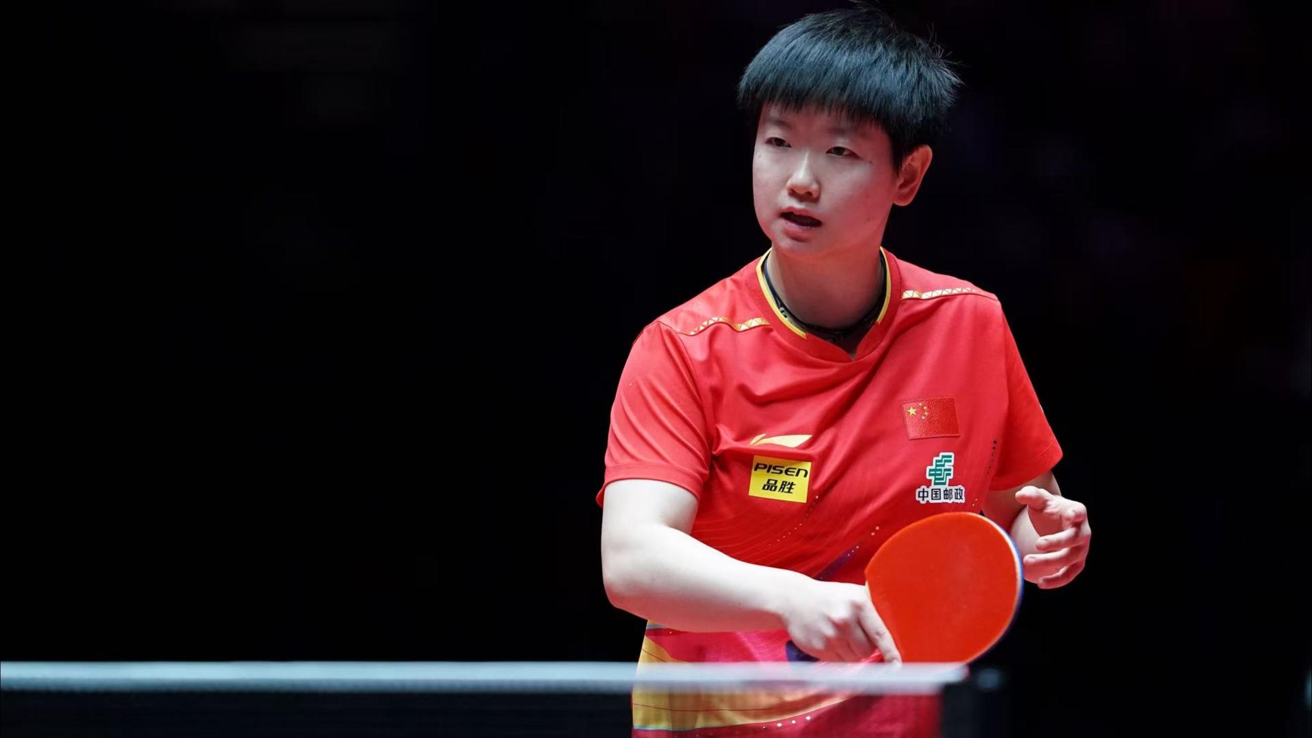 意媒：因西涅优先考虑加盟拉齐奥，他正等待俱乐部的明确信号（意媒：因西涅首选加盟拉齐奥，正等待俱乐部明确表态）