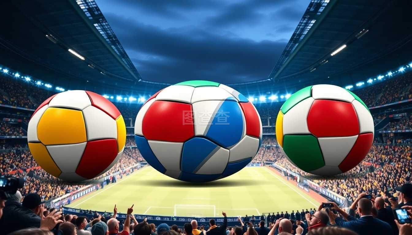 费迪南德：阿里也是一个普通人，并不是所有球员都能收获成功（费迪南德：阿里只是普通人，并非每个球员都注定成功）