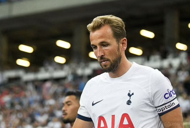 温格：维尔茨当初选择利物浦前提是踢10号位，他不想踢边路（温格透露：维尔茨选择利物浦的前提是出任10号位，他不愿踢边路）