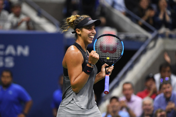 因伤缺席本月国际比赛日最贵11人阵容：亚马尔、登贝莱领衔（本月国际比赛日因伤缺阵身价最高11人：亚马尔、登贝莱领衔）