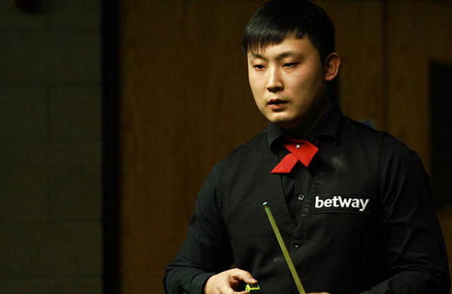 英超赛程提醒：曼城对阵利物浦,（英超焦点战预告：曼城迎战利物浦）