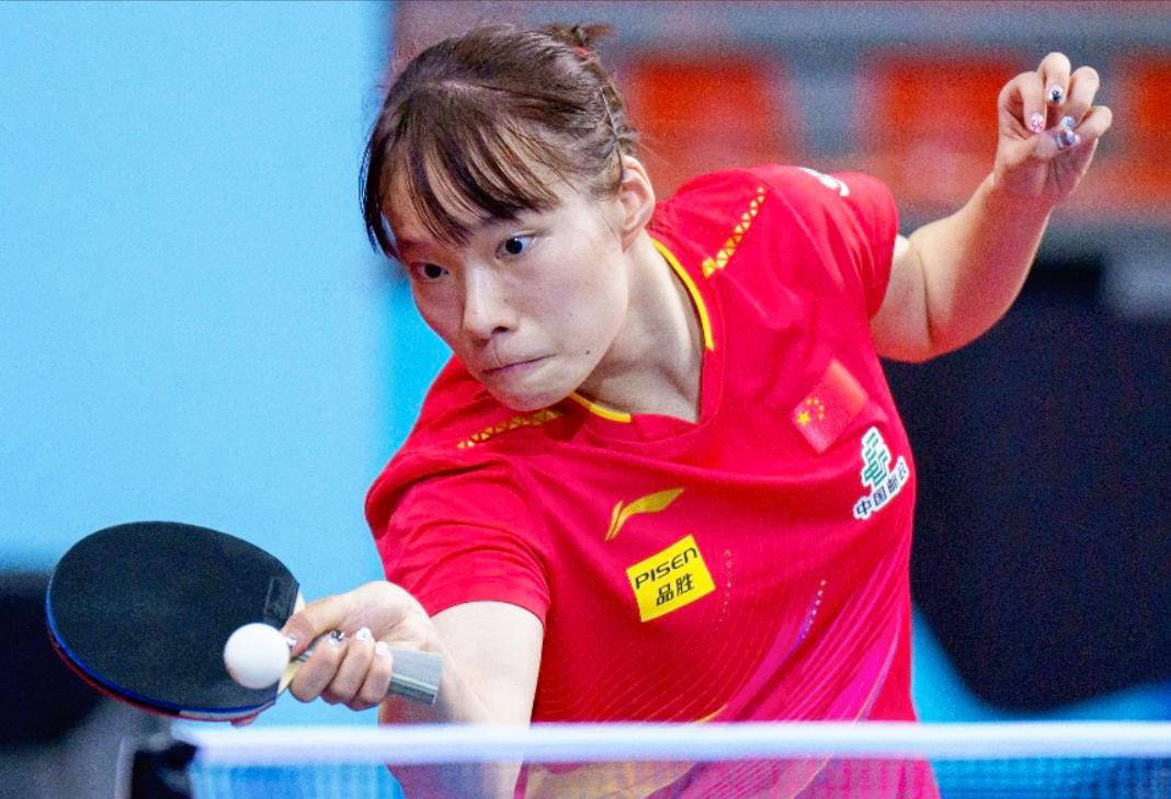 巅峰对决！巴萨vs巴黎圣日耳曼EHF手球冠军联赛直播前瞻（强强对话！EHF手球冠军联赛直播前瞻：巴萨迎战巴黎圣日耳曼）