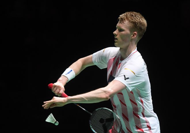 联赛回合场 联赛回合场