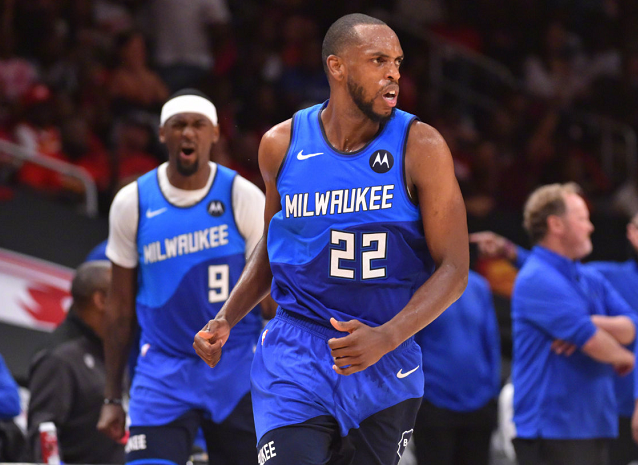 无硬前排等 无硬前排等