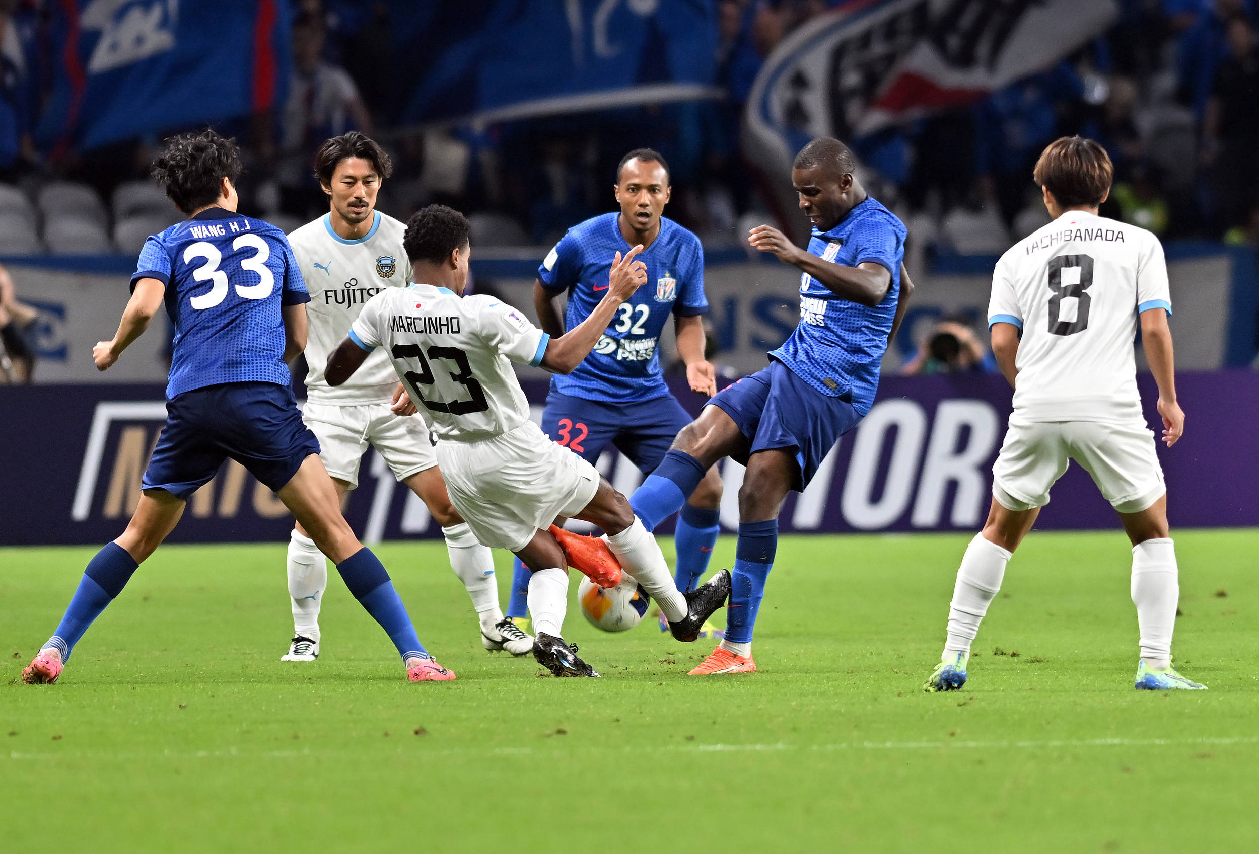 合的持续失 合的持续失