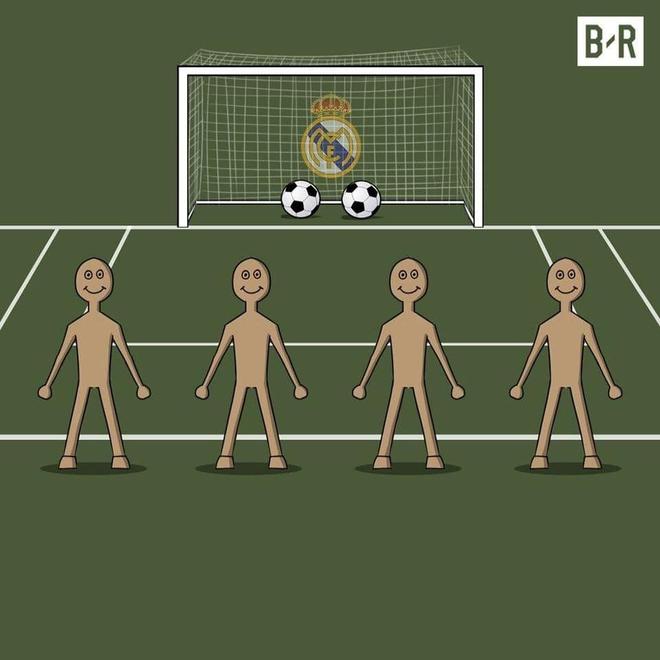 直接决定下 直接决定下