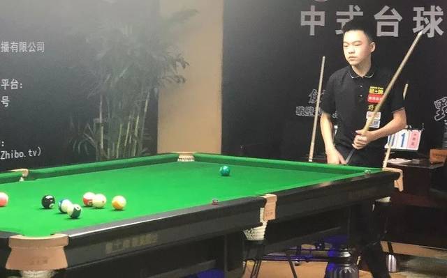 谁能把握机 谁能把握机