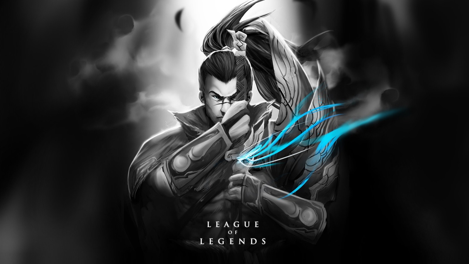 赛16日揭 赛16日揭