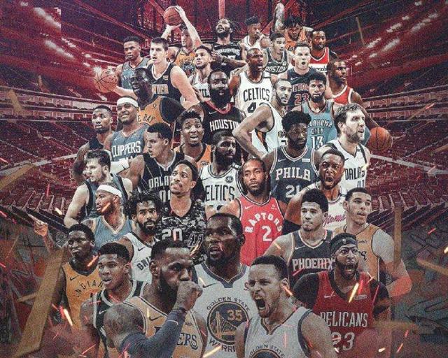 围绕打野生 围绕打野生