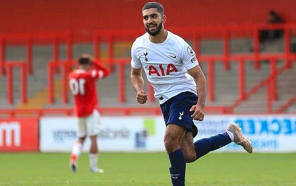 超级联赛 超级联赛