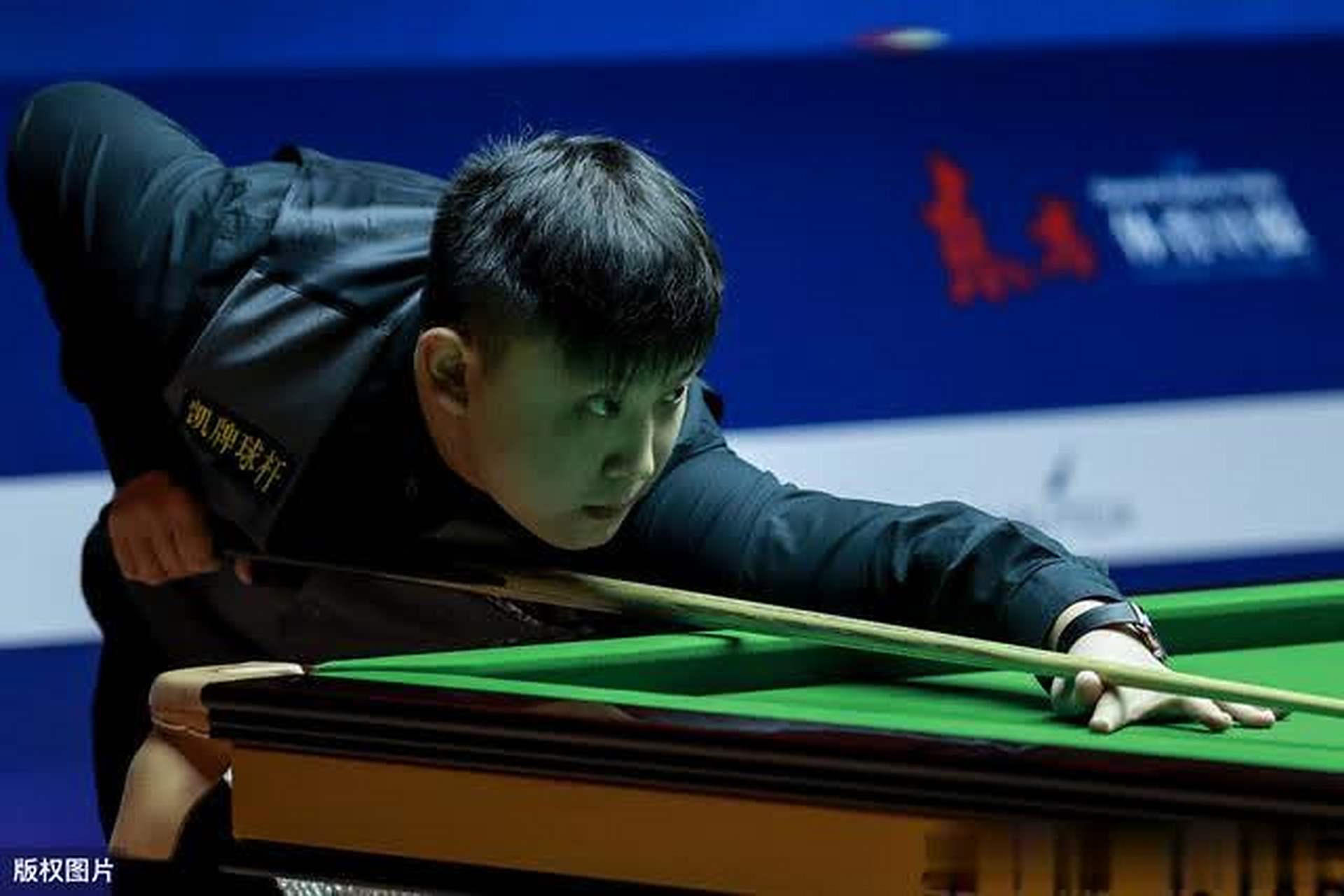 新闻瞬间登 新闻瞬间登