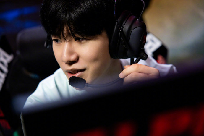 转嫁给杜兰 转嫁给杜兰