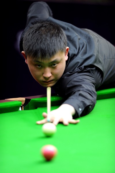 更在于节奏 更在于节奏