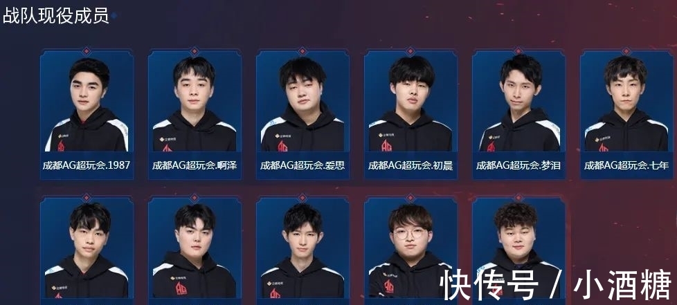 奇的传导网 奇的传导网