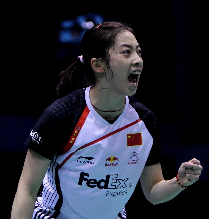 快速决策 快速决策