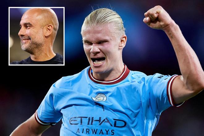 方拿到胜利 方拿到胜利