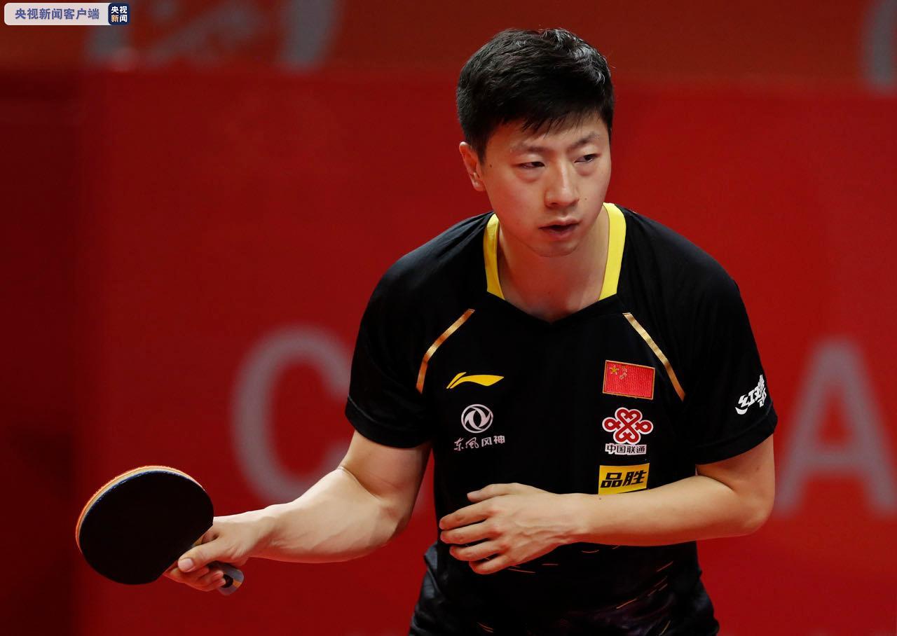 化的西部赛 化的西部赛