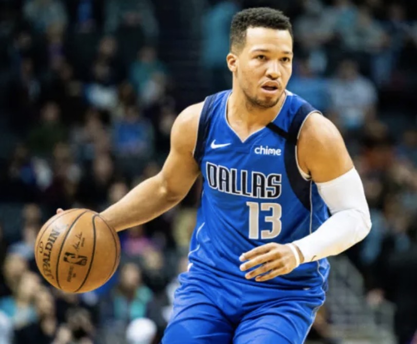 能制造持续 能制造持续