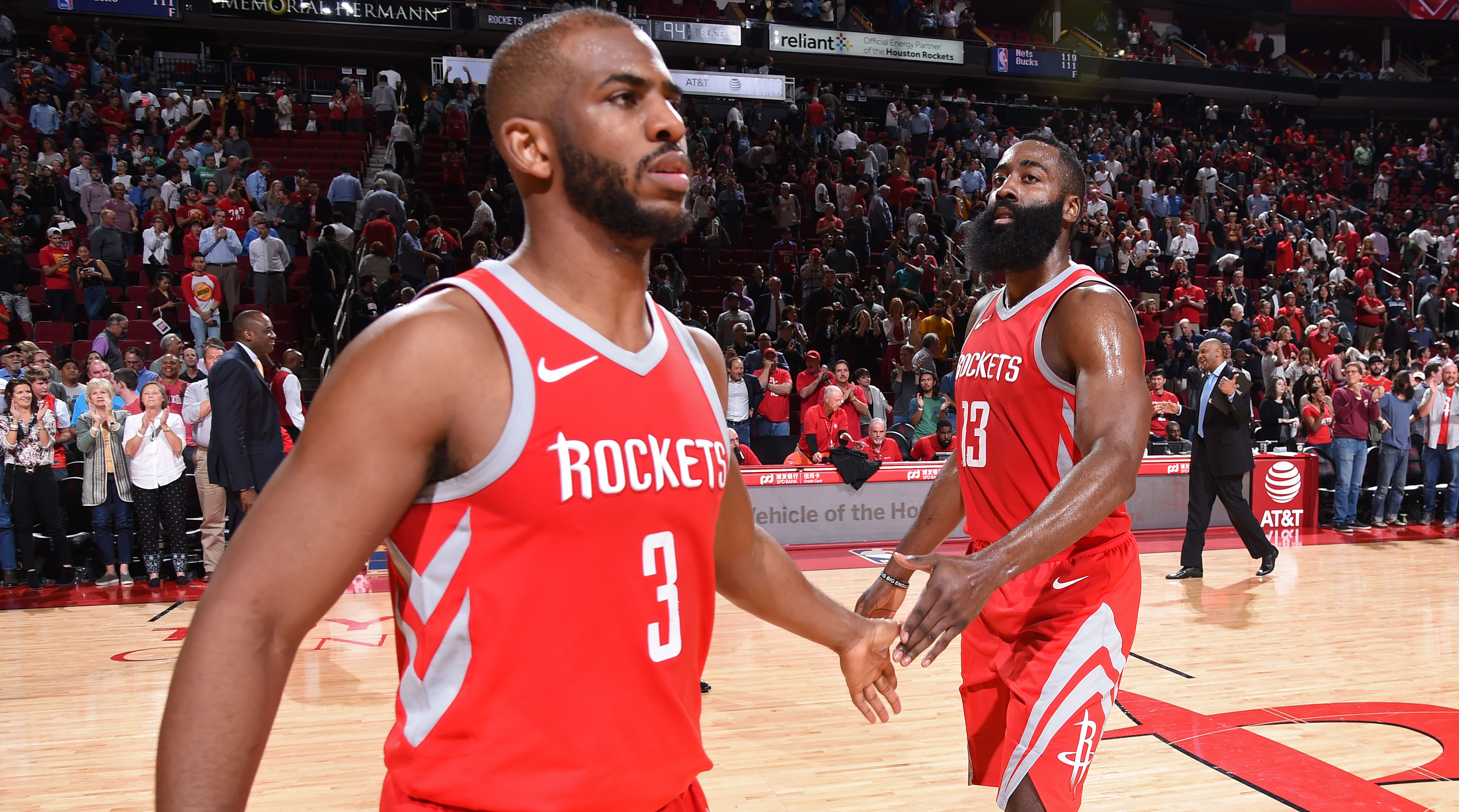 1沃尔夫斯 1沃尔夫斯