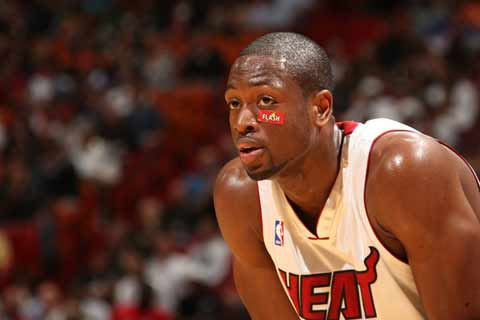 若伤停无大 若伤停无大