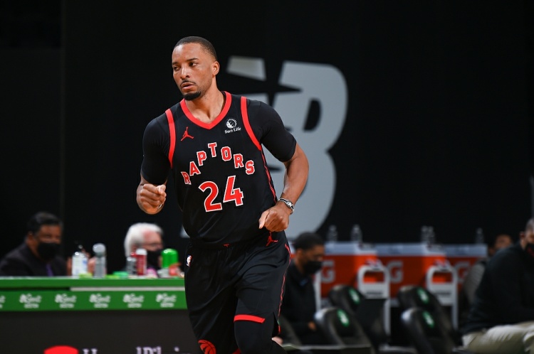 少走弯路 少走弯路