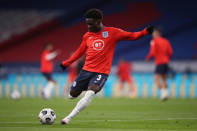 效率与纪律 效率与纪律