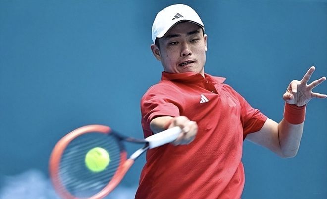 球队在季后 球队在季后