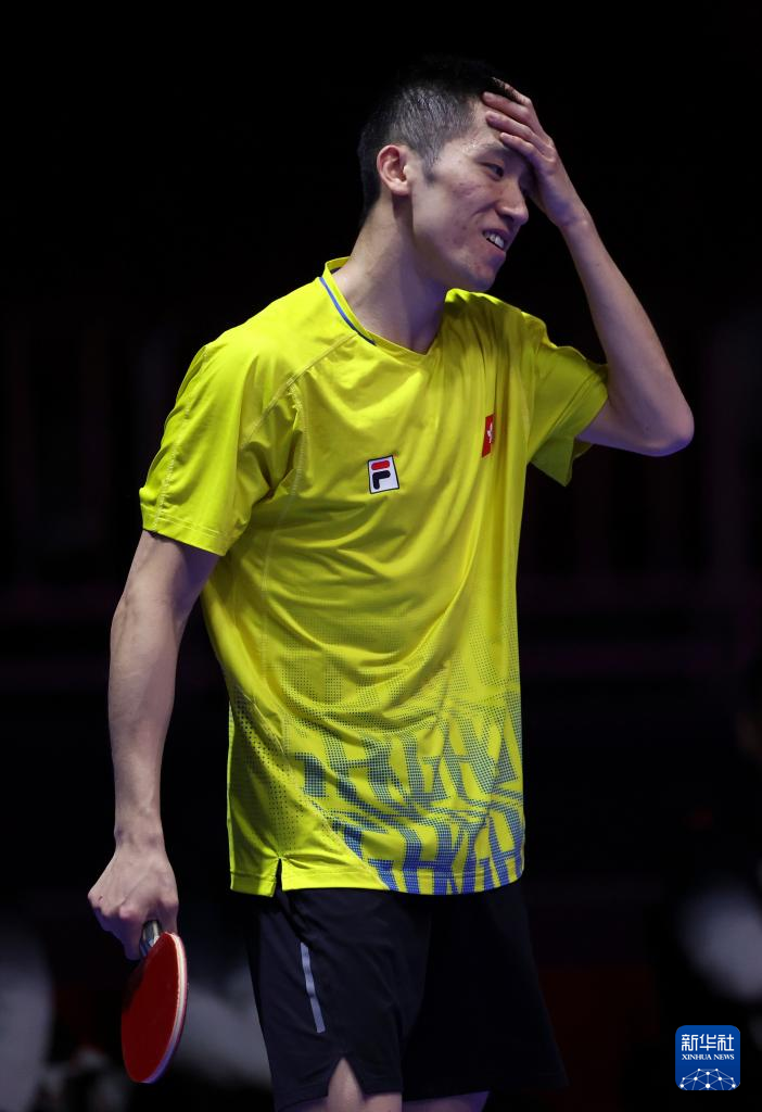 关键在于 关键在于