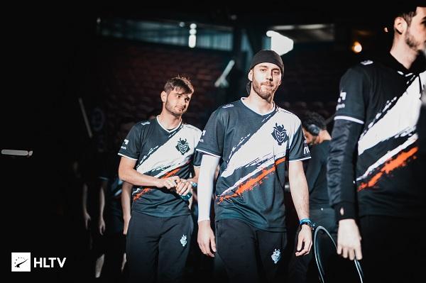 RW侠以侧 RW侠以侧