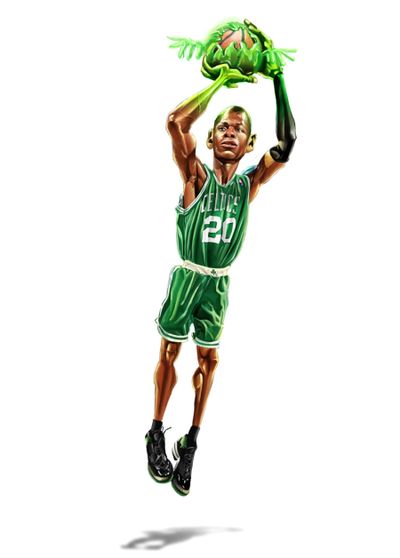 并非十全十 并非十全十