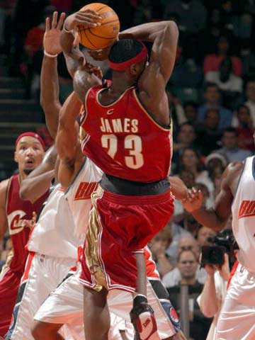 两回合强点 两回合强点