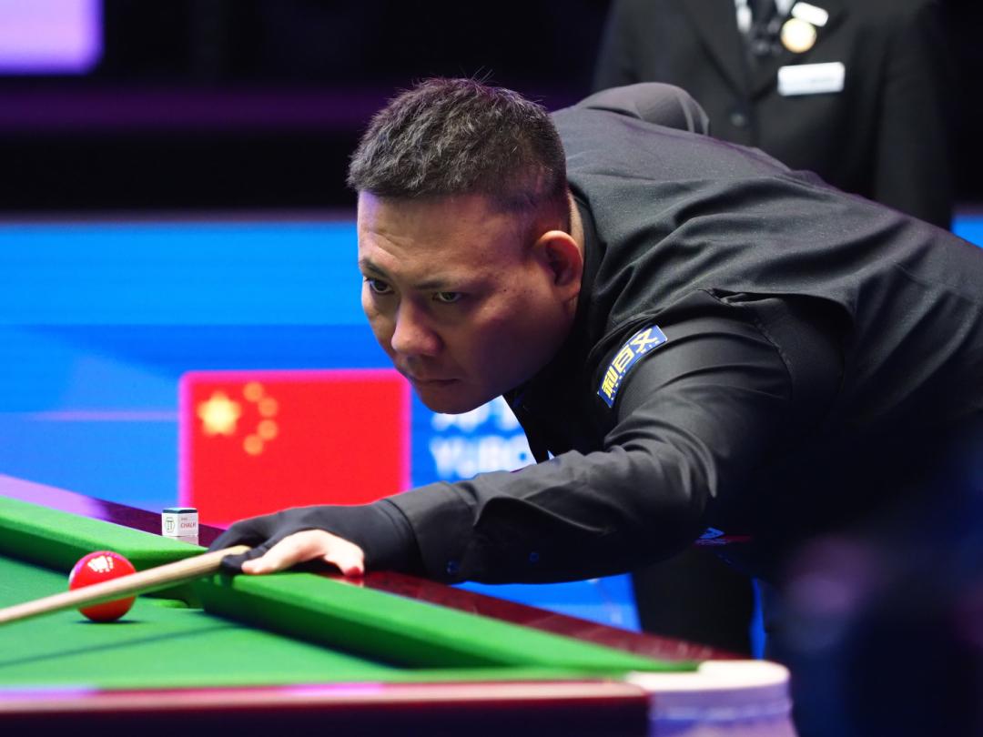 转化上完成 转化上完成