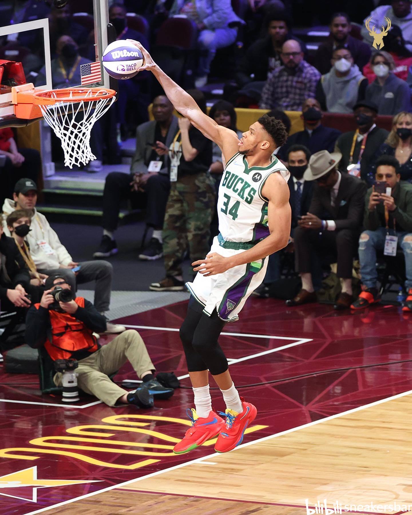 质感的内容 质感的内容