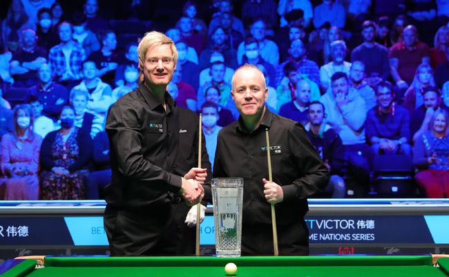 中端显卡在 中端显卡在