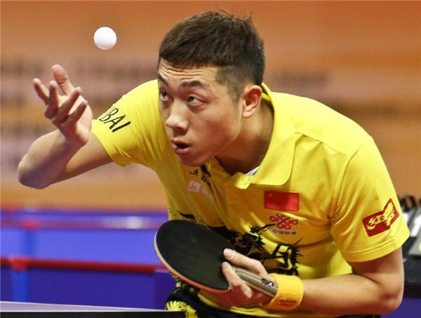 更是检验团 更是检验团