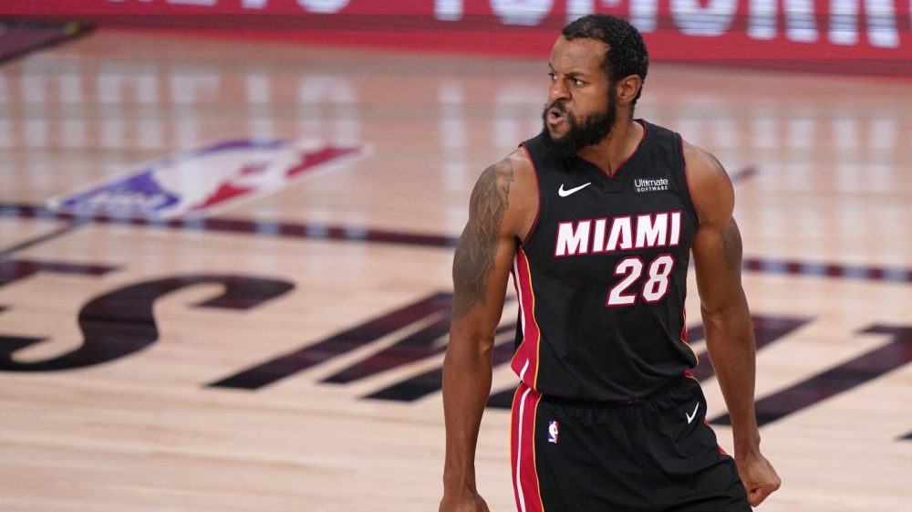 导致弱侧形 导致弱侧形