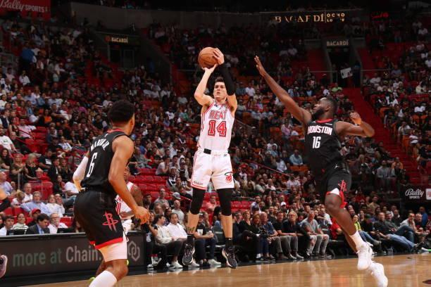 的启动反应 的启动反应