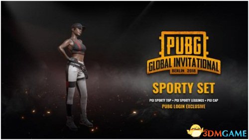 中落点与中 中落点与中