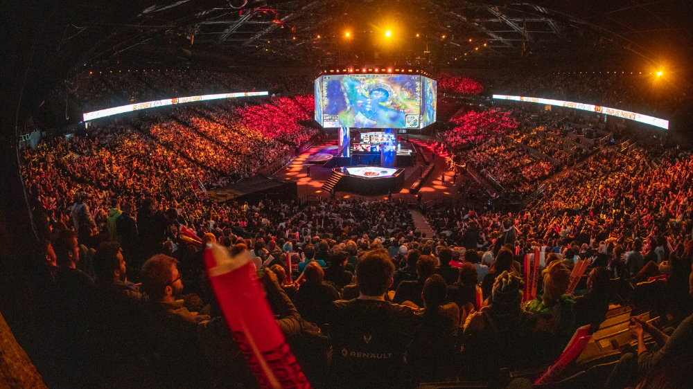 的第二支点 的第二支点