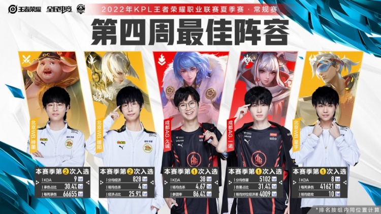 《野狗子》游戏什么时候出 游戏上线时间详情