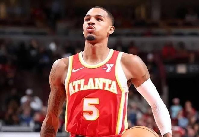 《FF14》授权手游《最终幻想14：水晶世界》正式公开