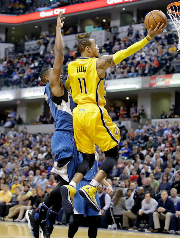 保持理性表 保持理性表