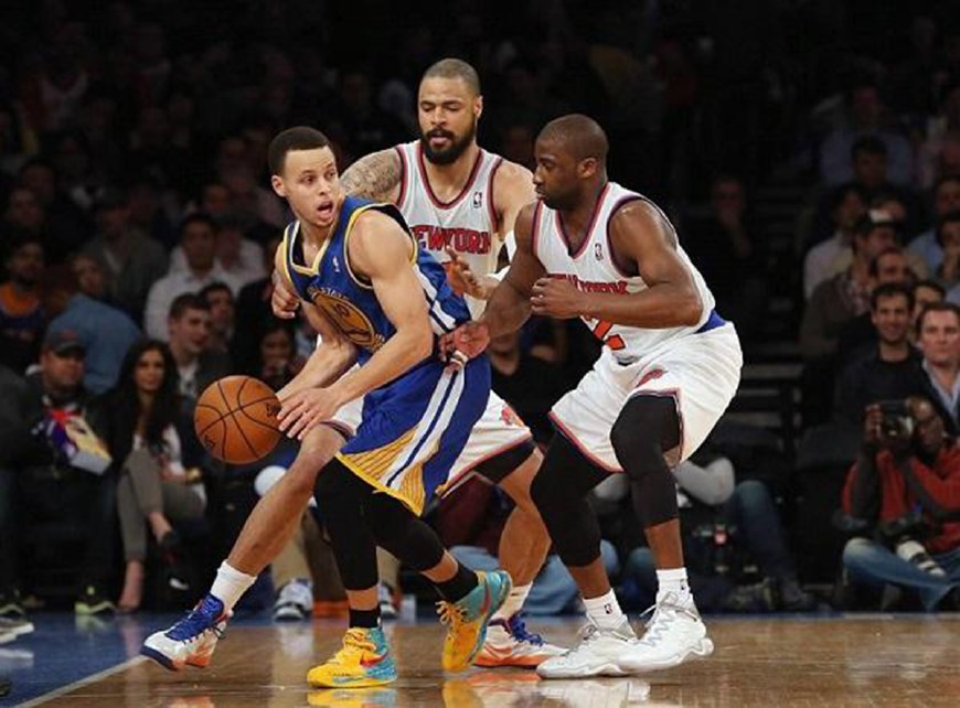 过去同类纠 过去同类纠