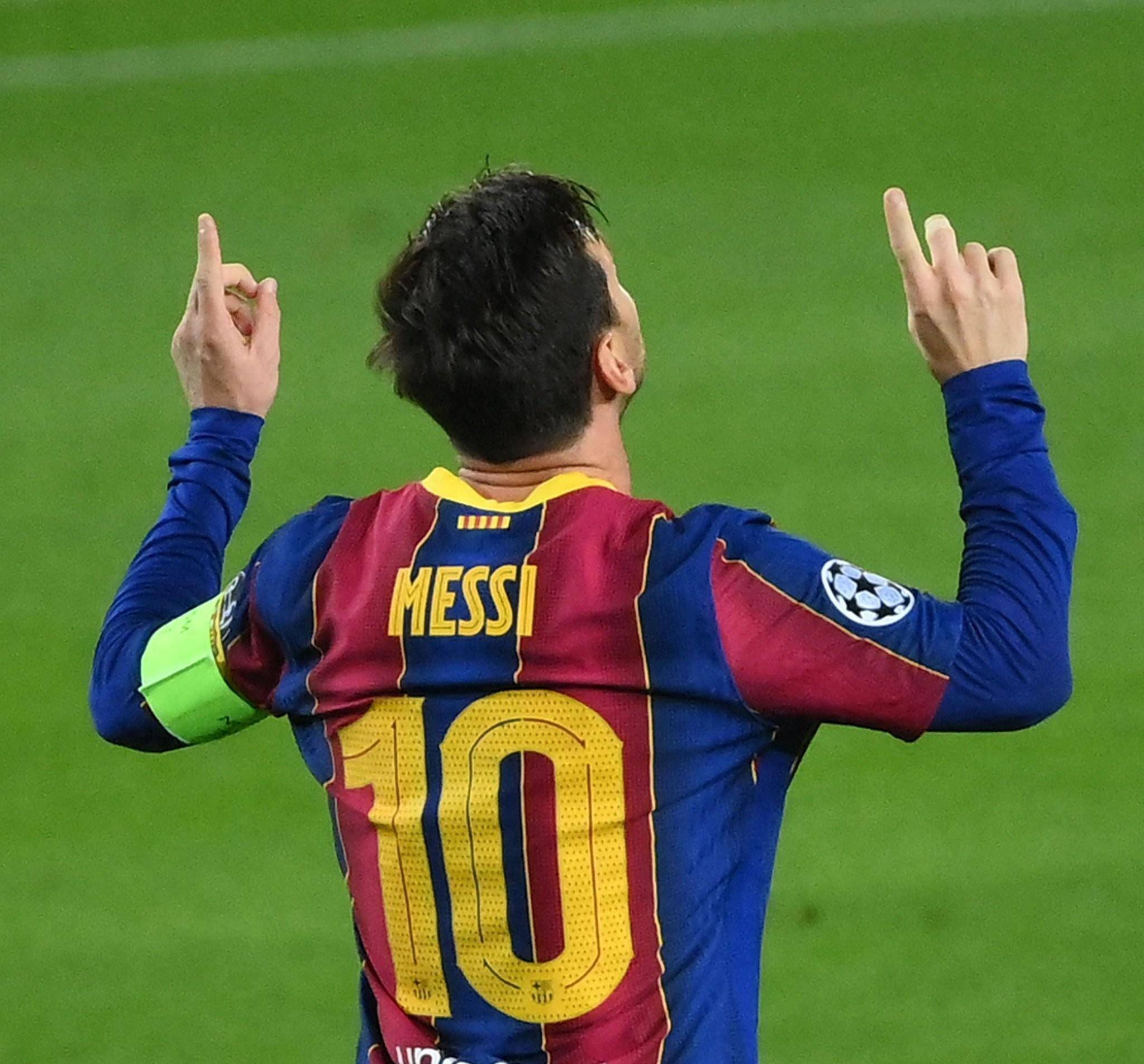 曼联换帅 曼联换帅