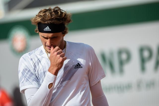 人员与流程 人员与流程