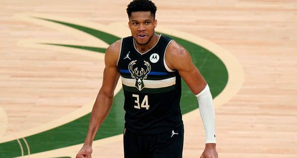 新帅的名字 新帅的名字