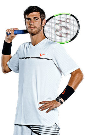 对整个游戏 对整个游戏